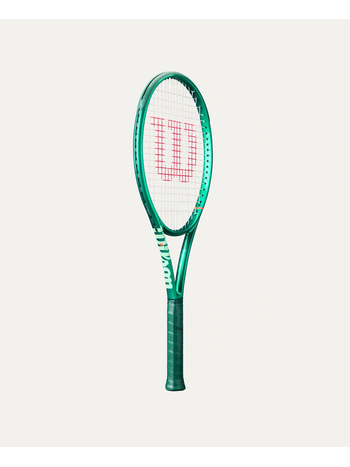 Wilson Wilson Blade V10 100