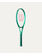 Wilson Wilson Blade V10 100