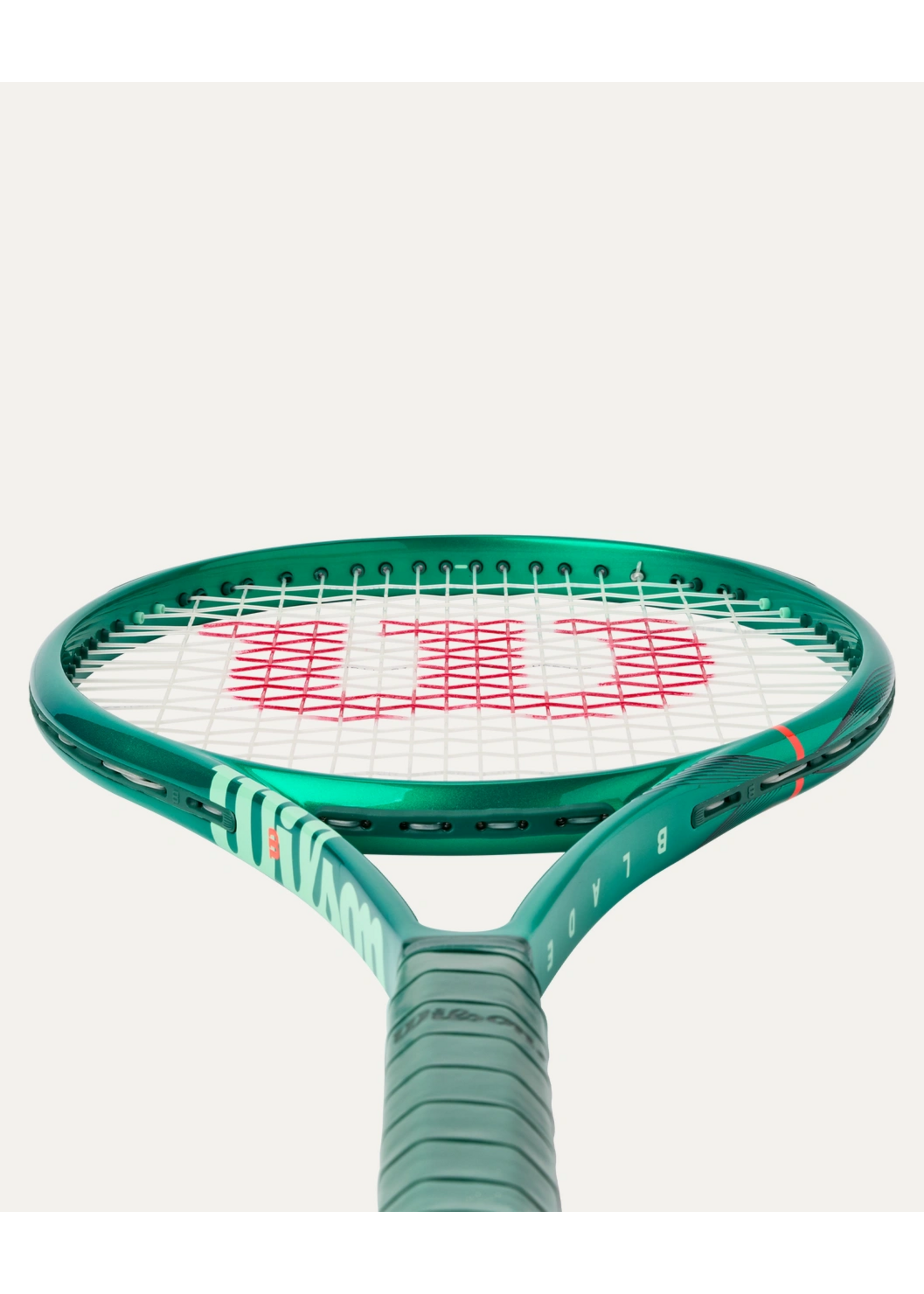 Wilson Wilson Blade V10 100