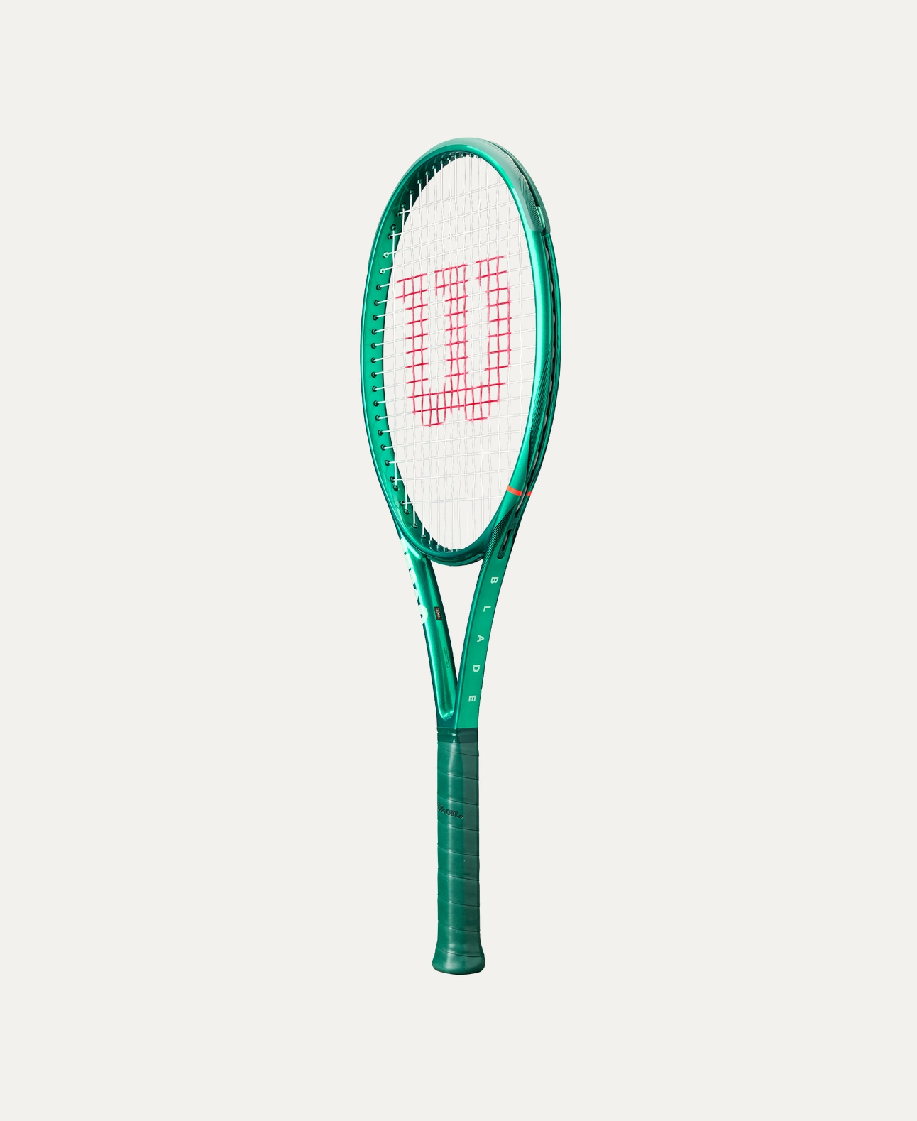 Wilson Wilson Blade V10 100