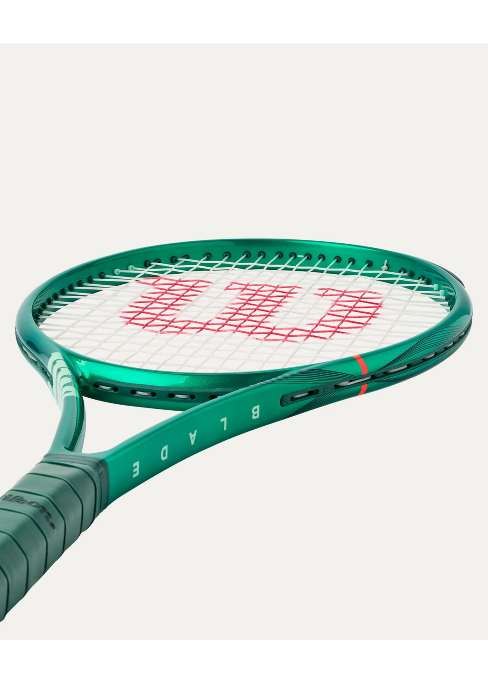 Wilson Wilson Blade V10 100