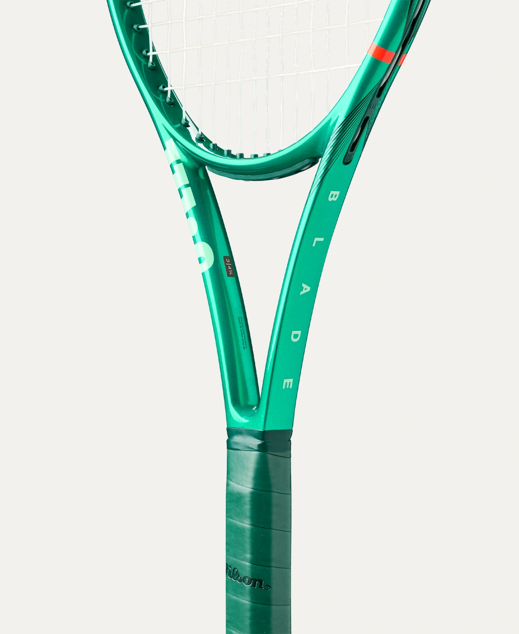 Wilson Wilson Blade V10 100