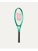 Wilson Wilson Blade V10 26