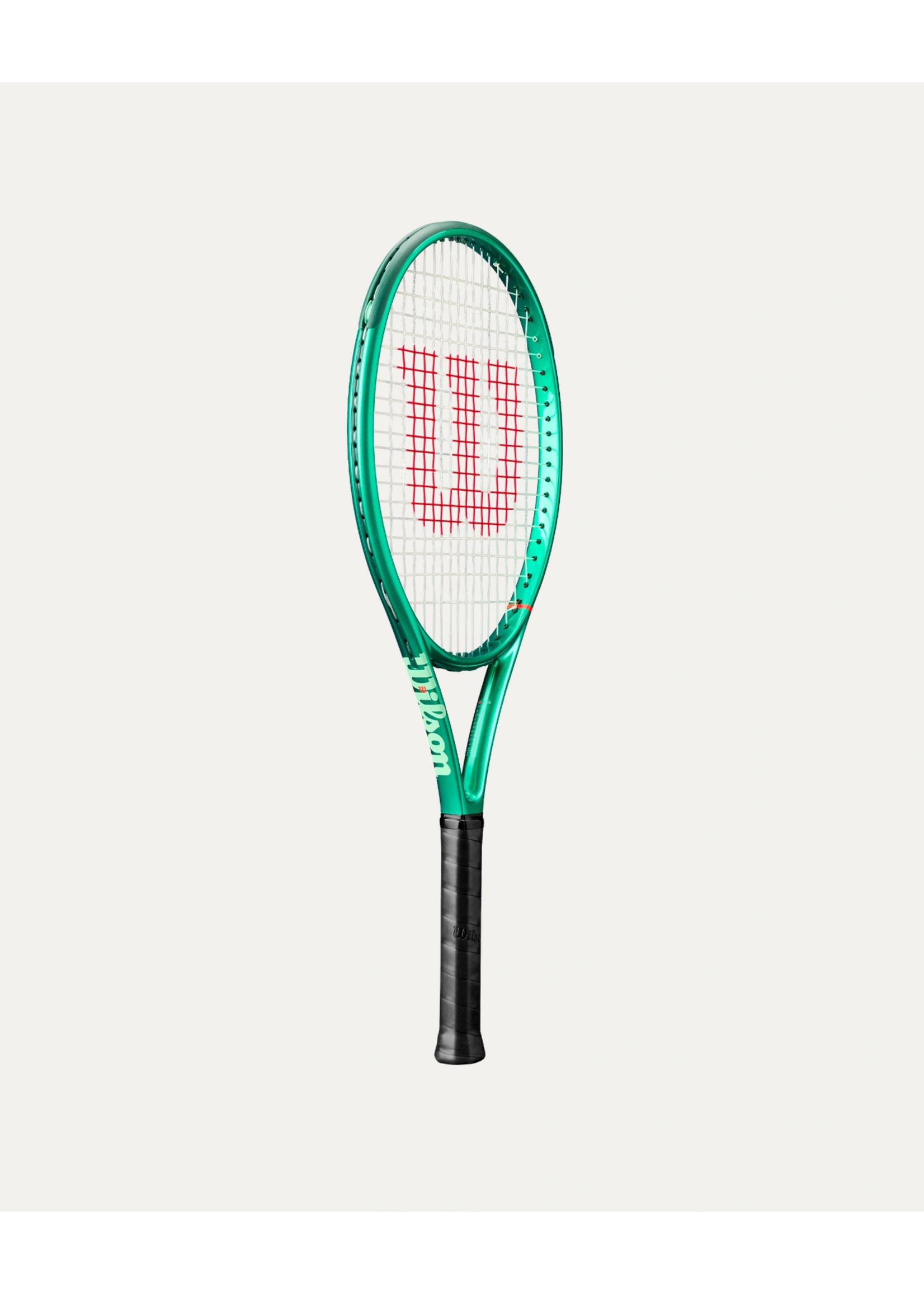 Wilson Wilson Blade V10 26