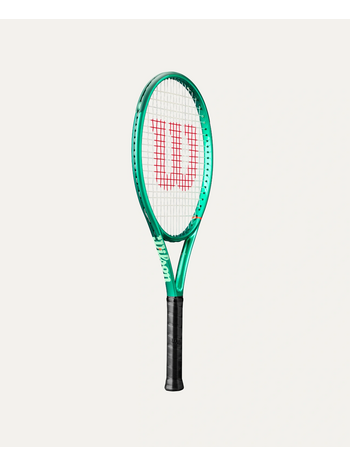 Wilson Wilson Blade V10 26