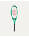 Wilson Wilson Blade V10 26