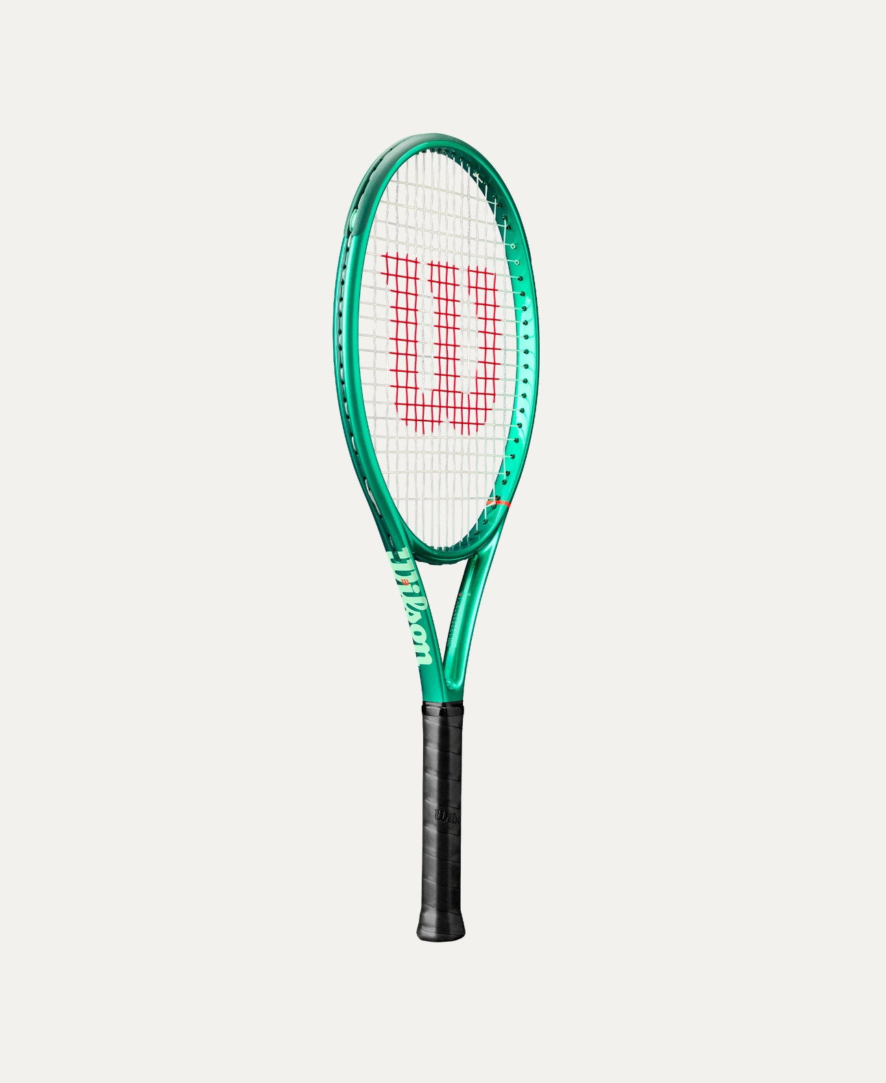 Wilson Wilson Blade V10 26