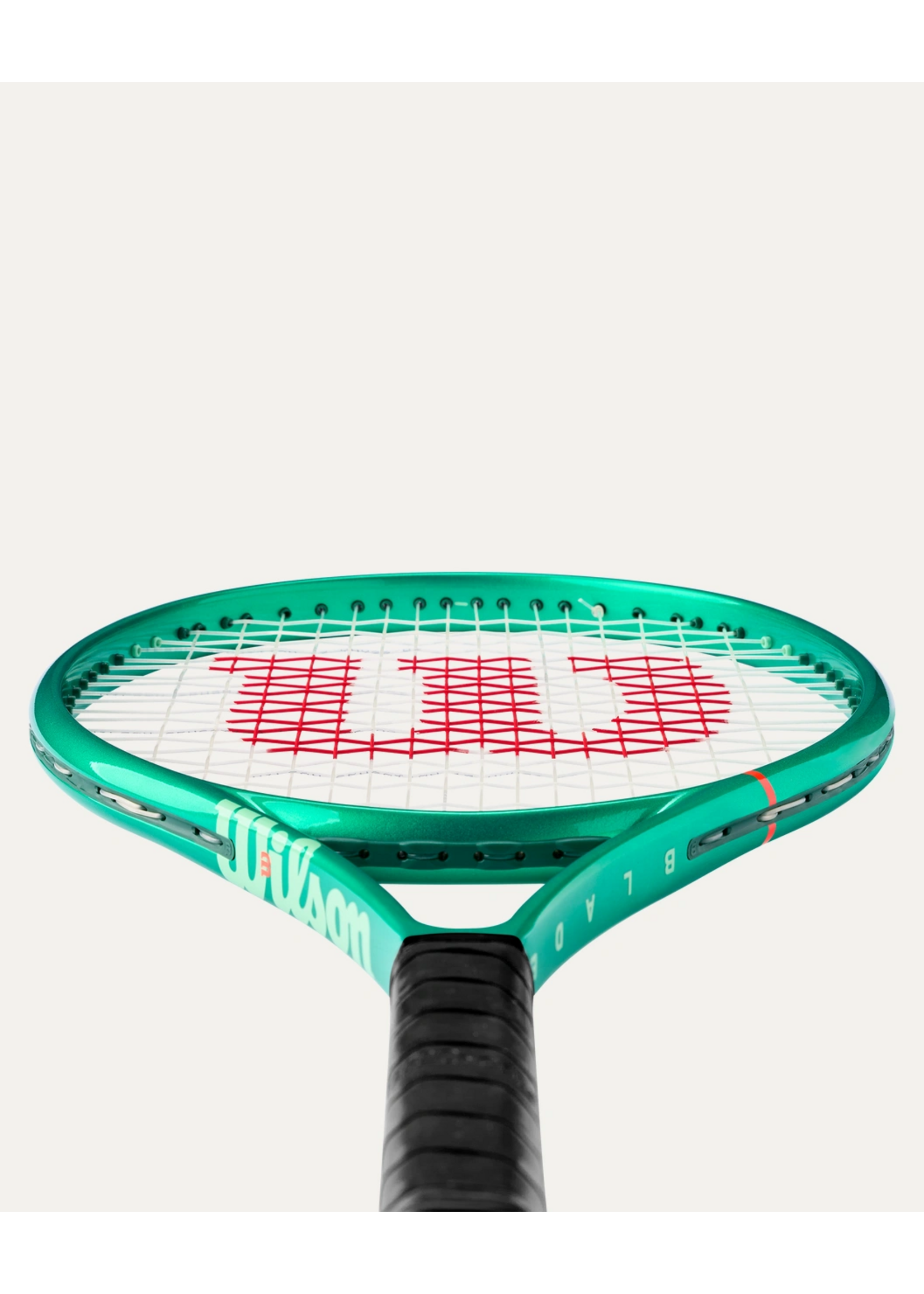 Wilson Wilson Blade V10 26