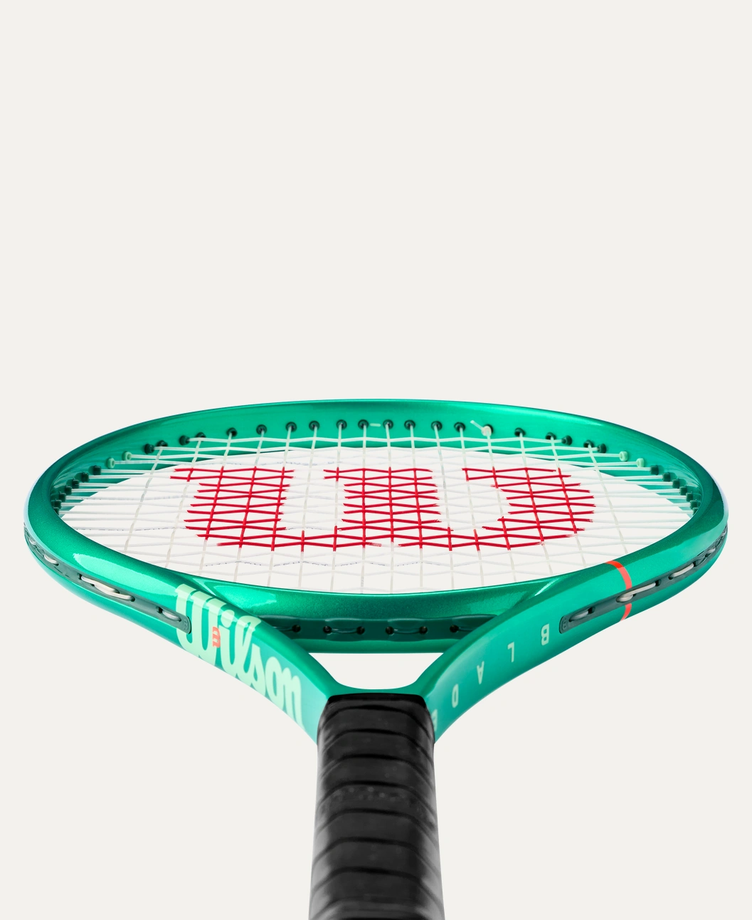 Wilson Wilson Blade V10 26