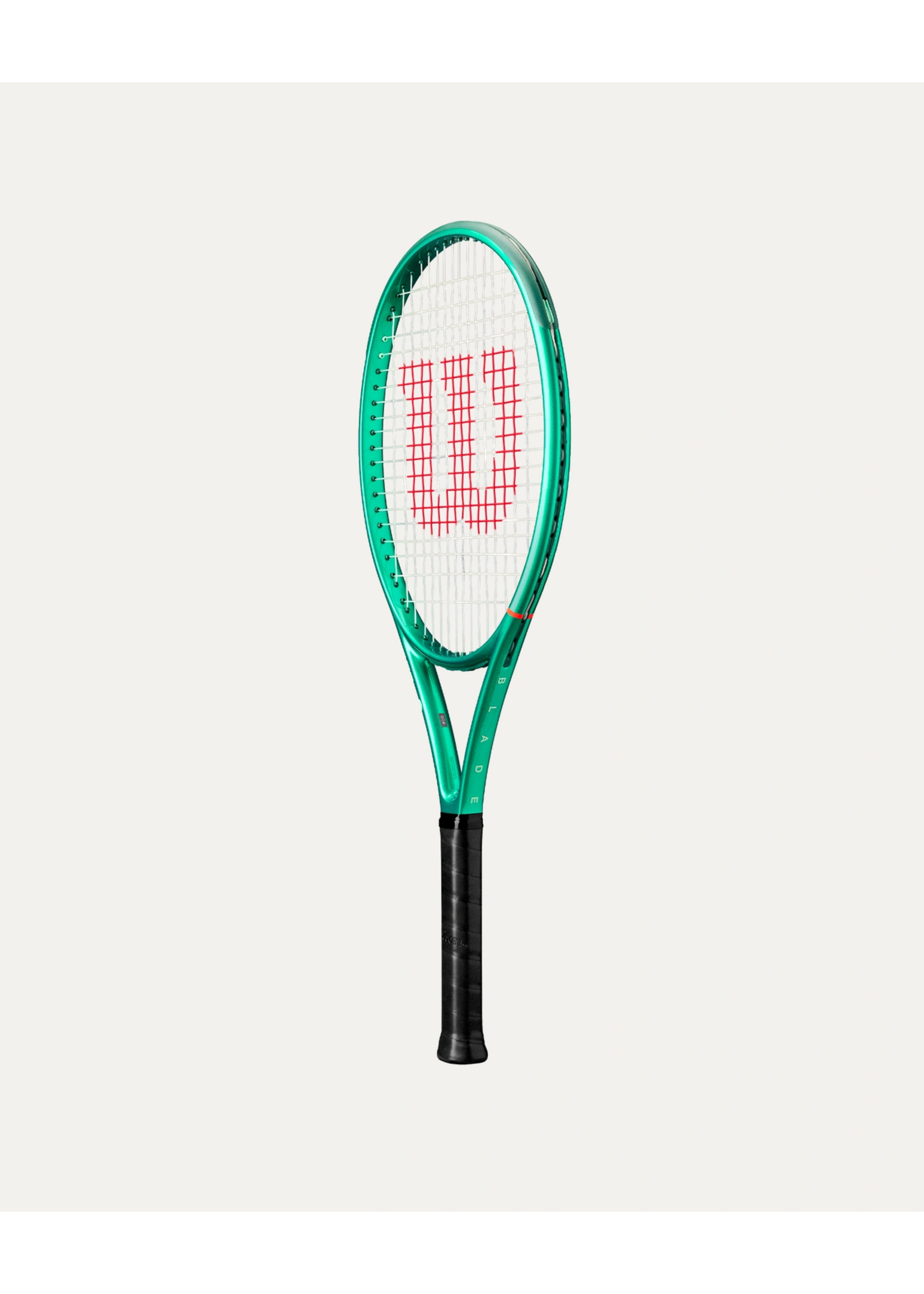 Wilson Wilson Blade V10 26