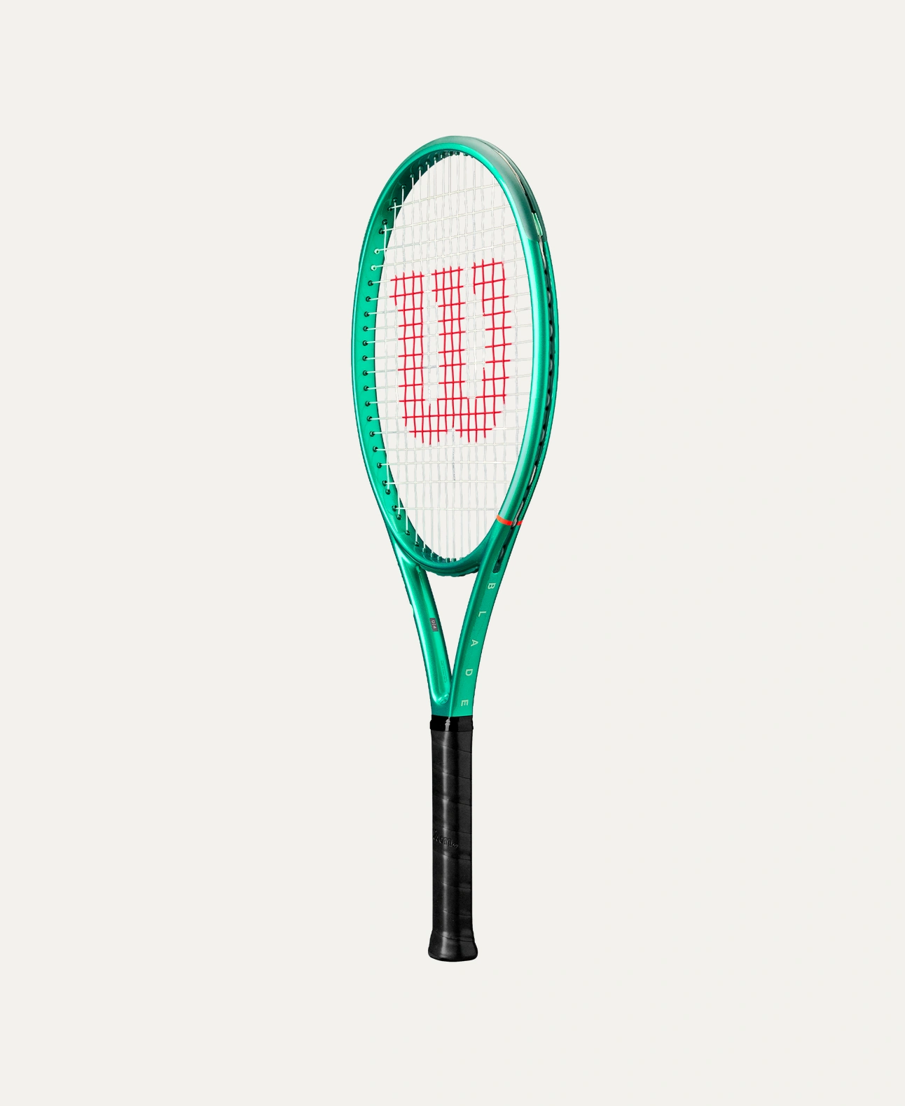Wilson Wilson Blade V10 26
