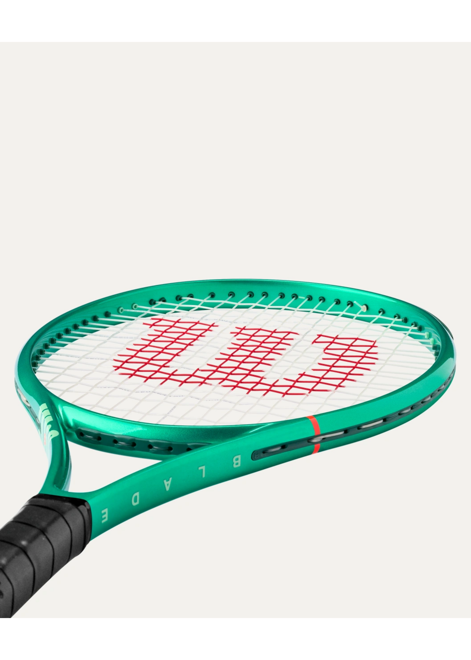 Wilson Wilson Blade V10 26