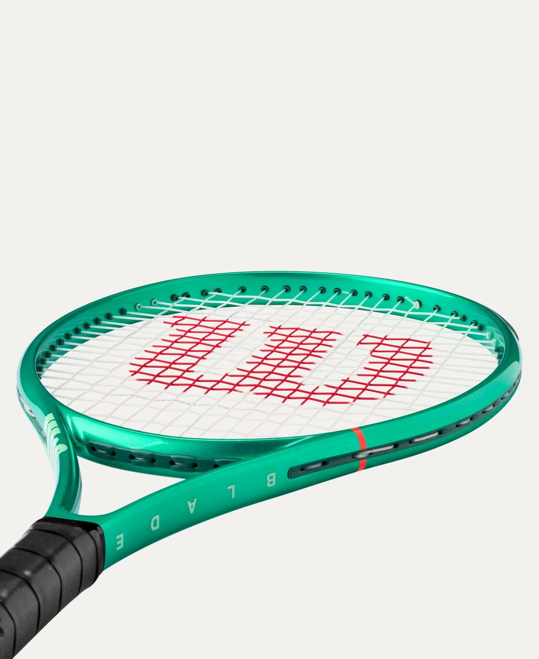 Wilson Wilson Blade V10 26