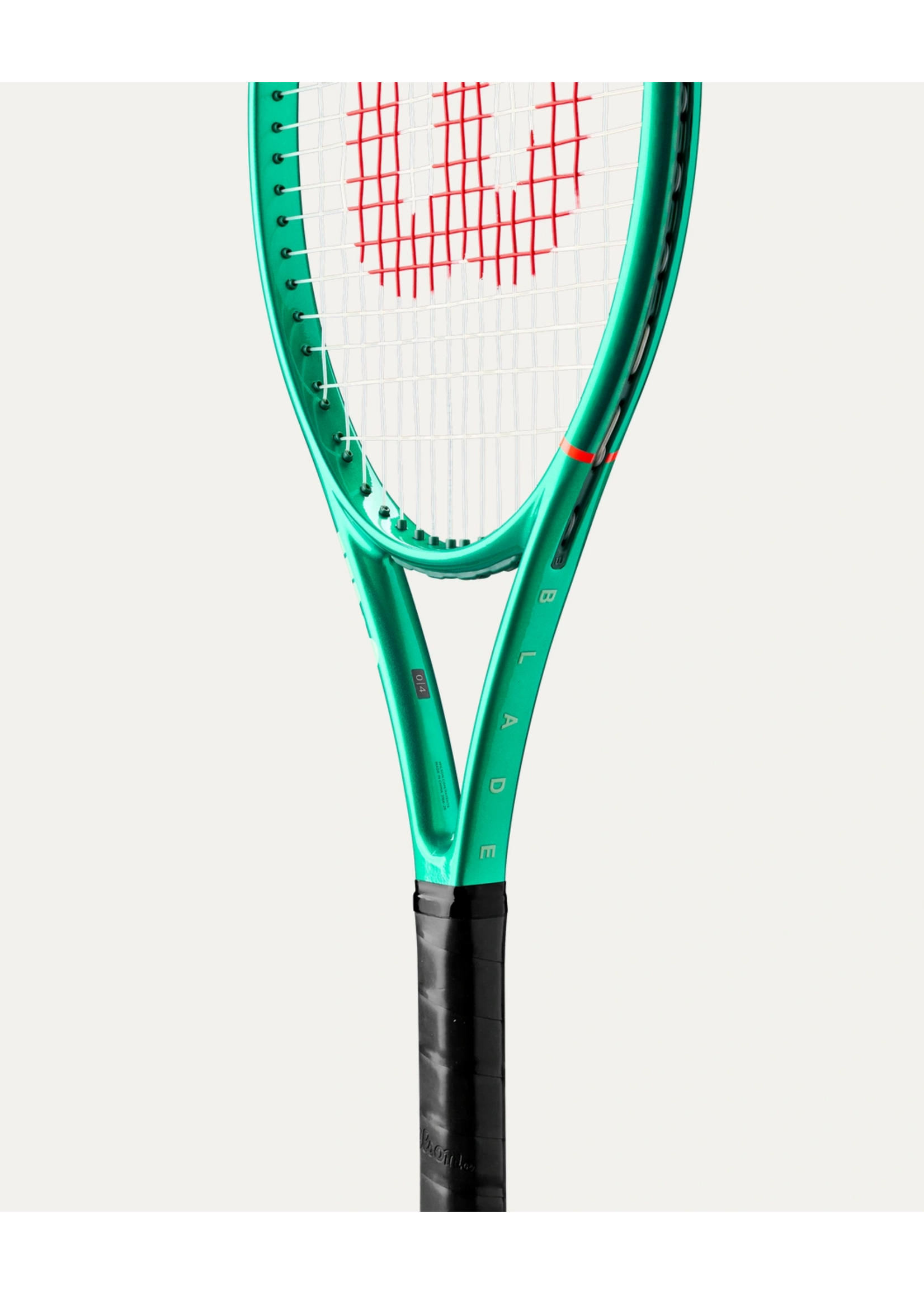 Wilson Wilson Blade V10 26