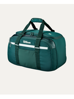 Wilson Blade V10 Small duffle