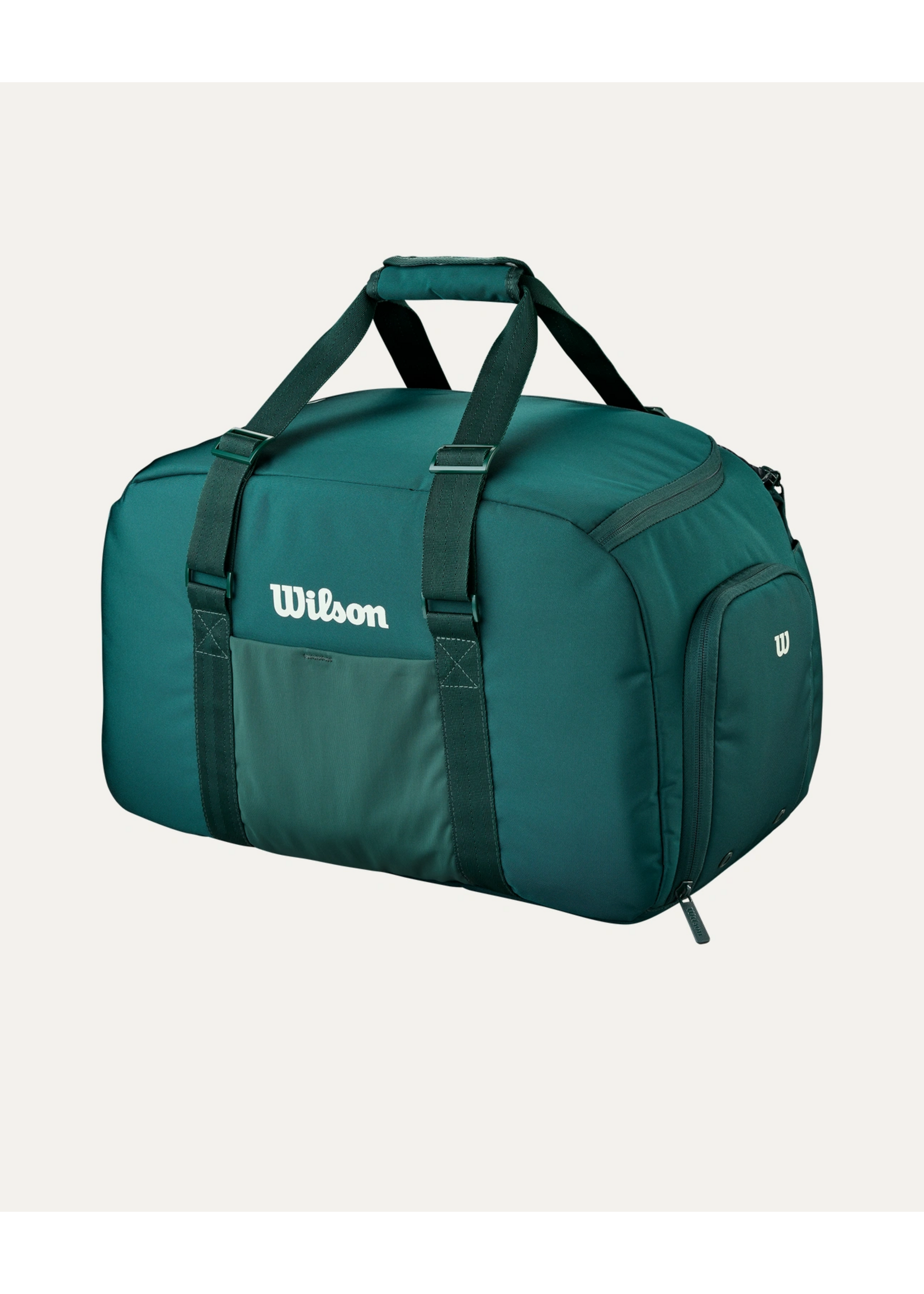 Wilson Blade V10 Small duffle