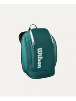 Wilson Blade V10 Backpack