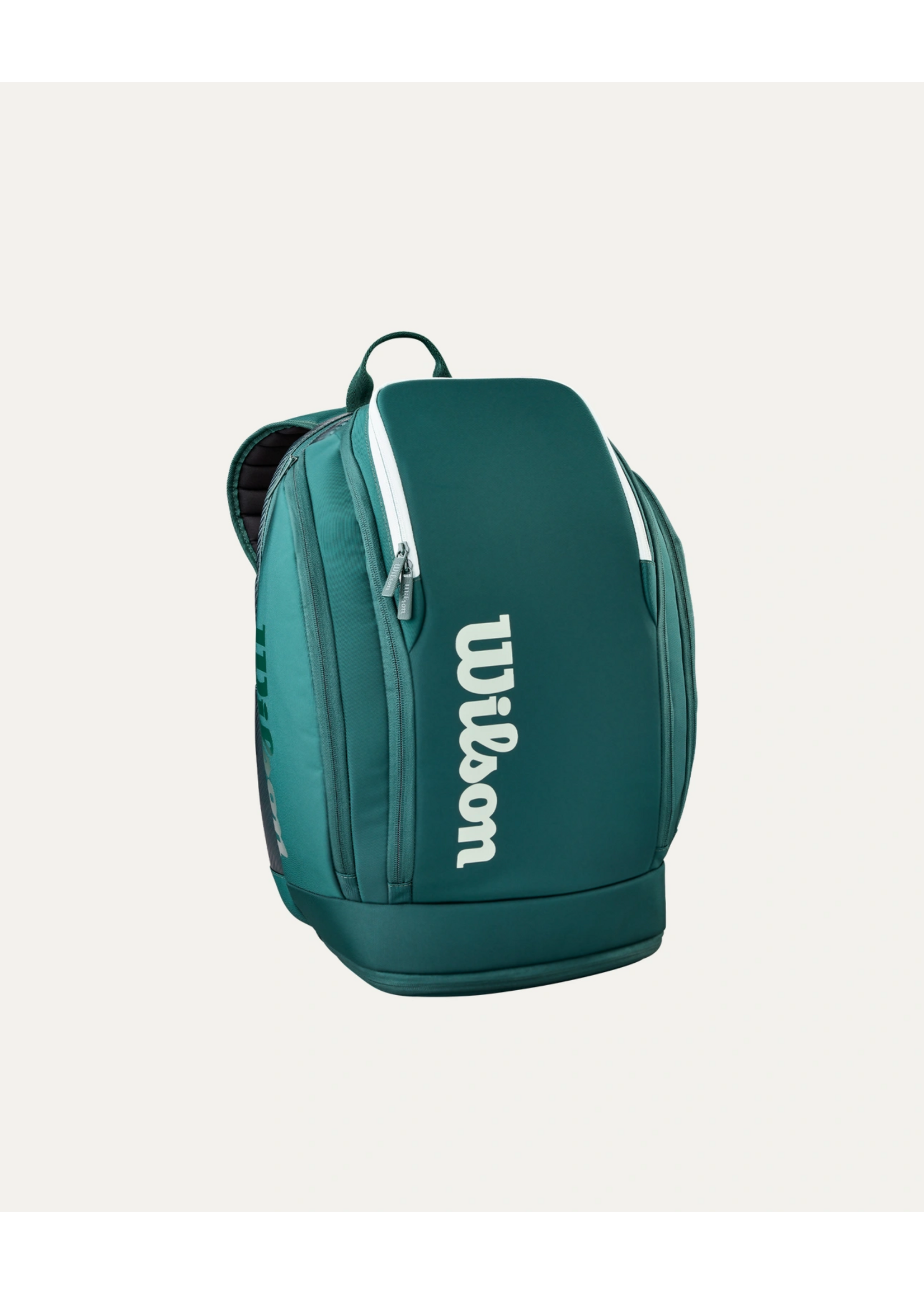 Wilson Blade V10 Backpack