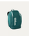 Wilson Blade V10 Backpack