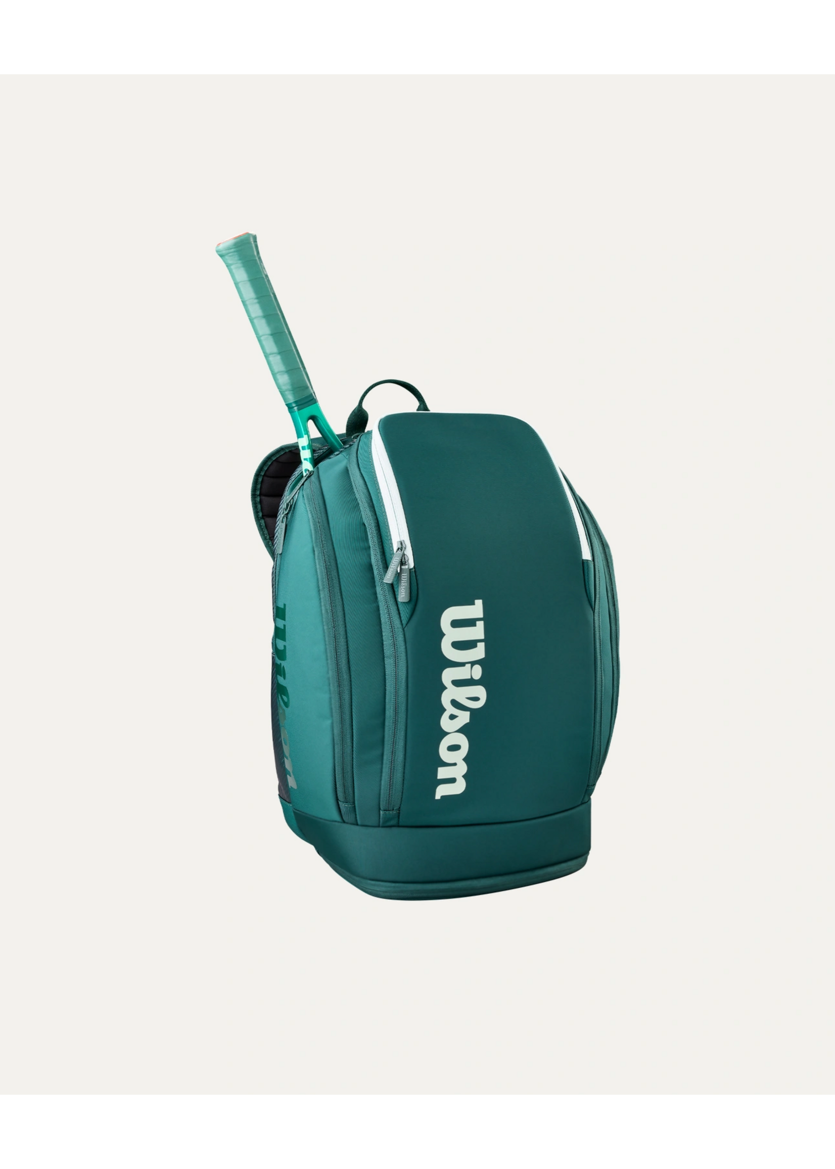 Wilson Blade V10 Backpack