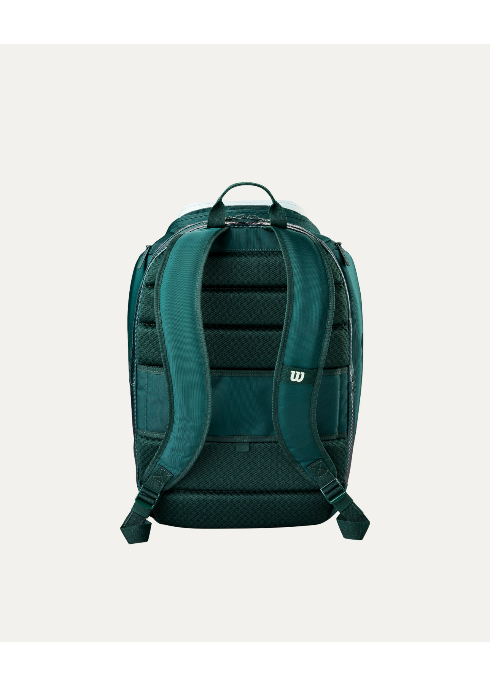 Wilson Blade V10 Backpack