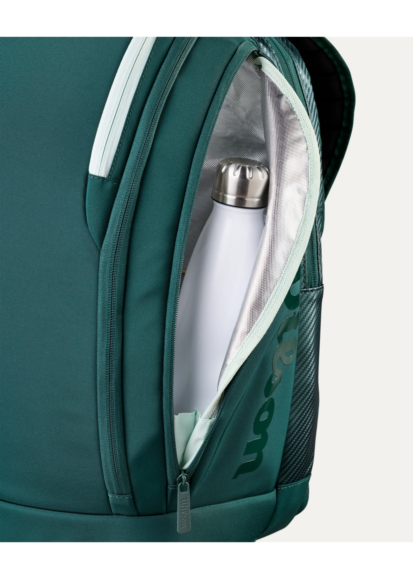 Wilson Blade V10 Backpack