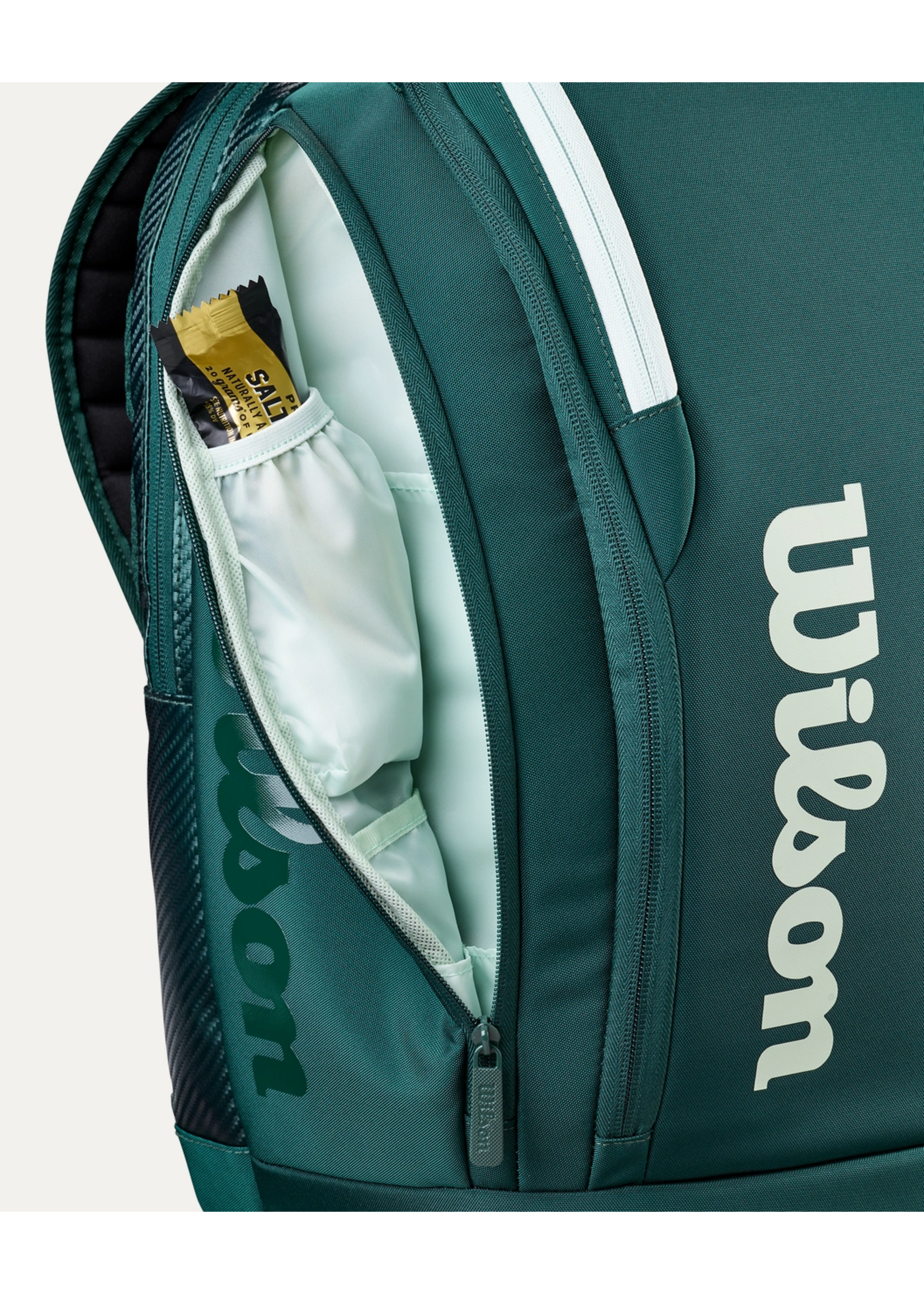 Wilson Blade V10 Backpack