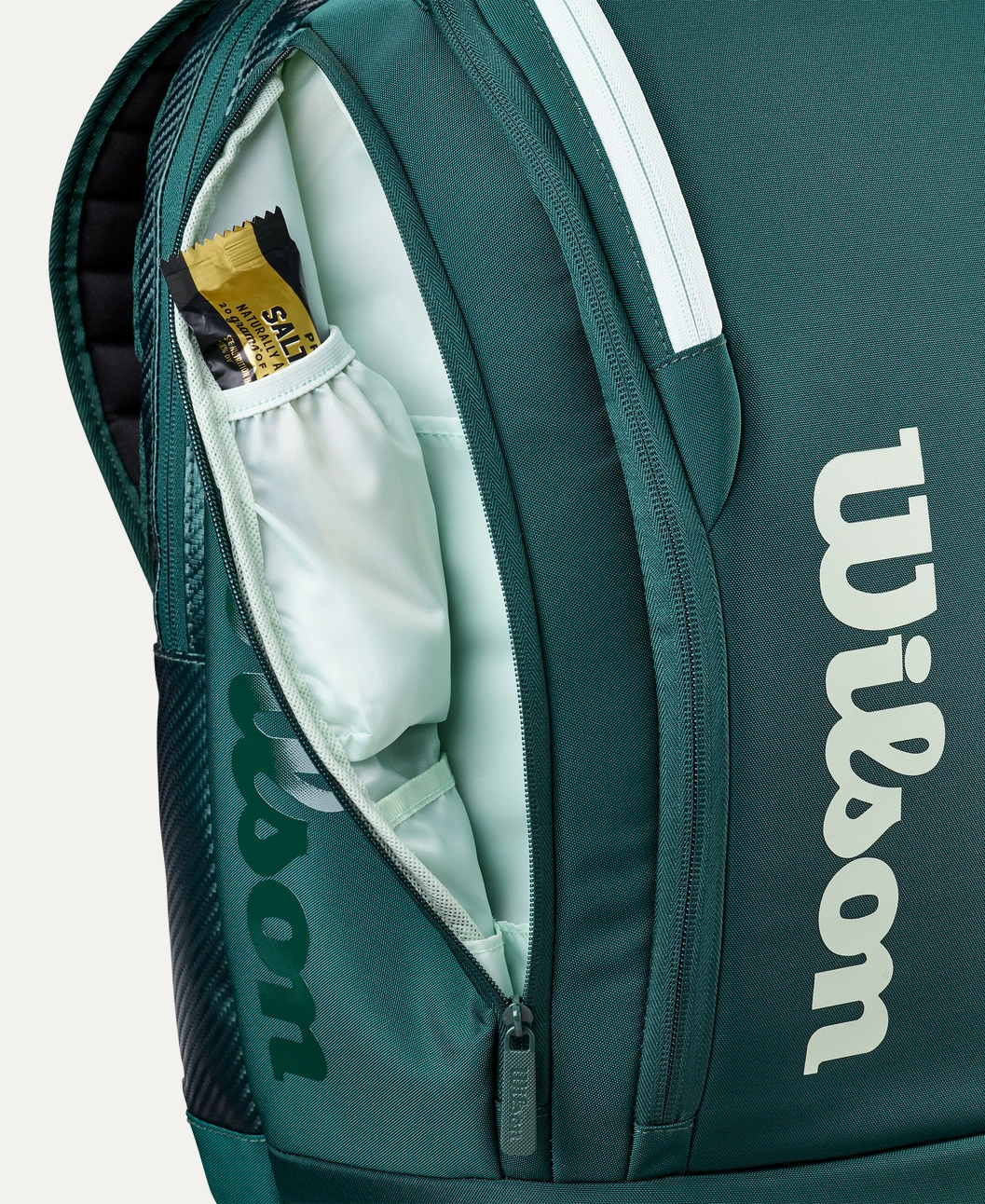 Wilson Blade V10 Backpack