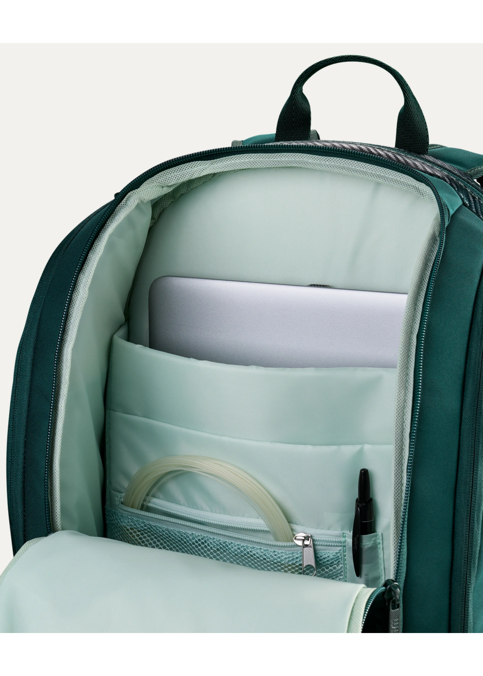 Wilson Blade V10 Backpack