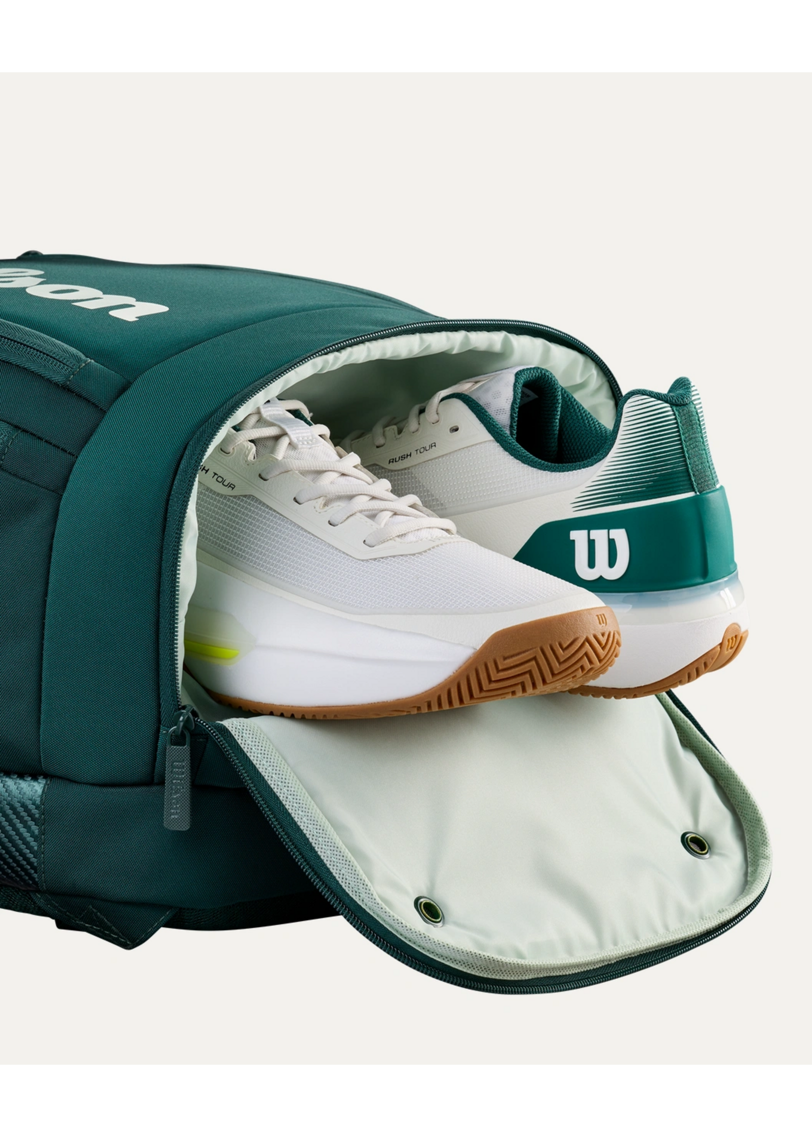 Wilson Blade V10 Backpack