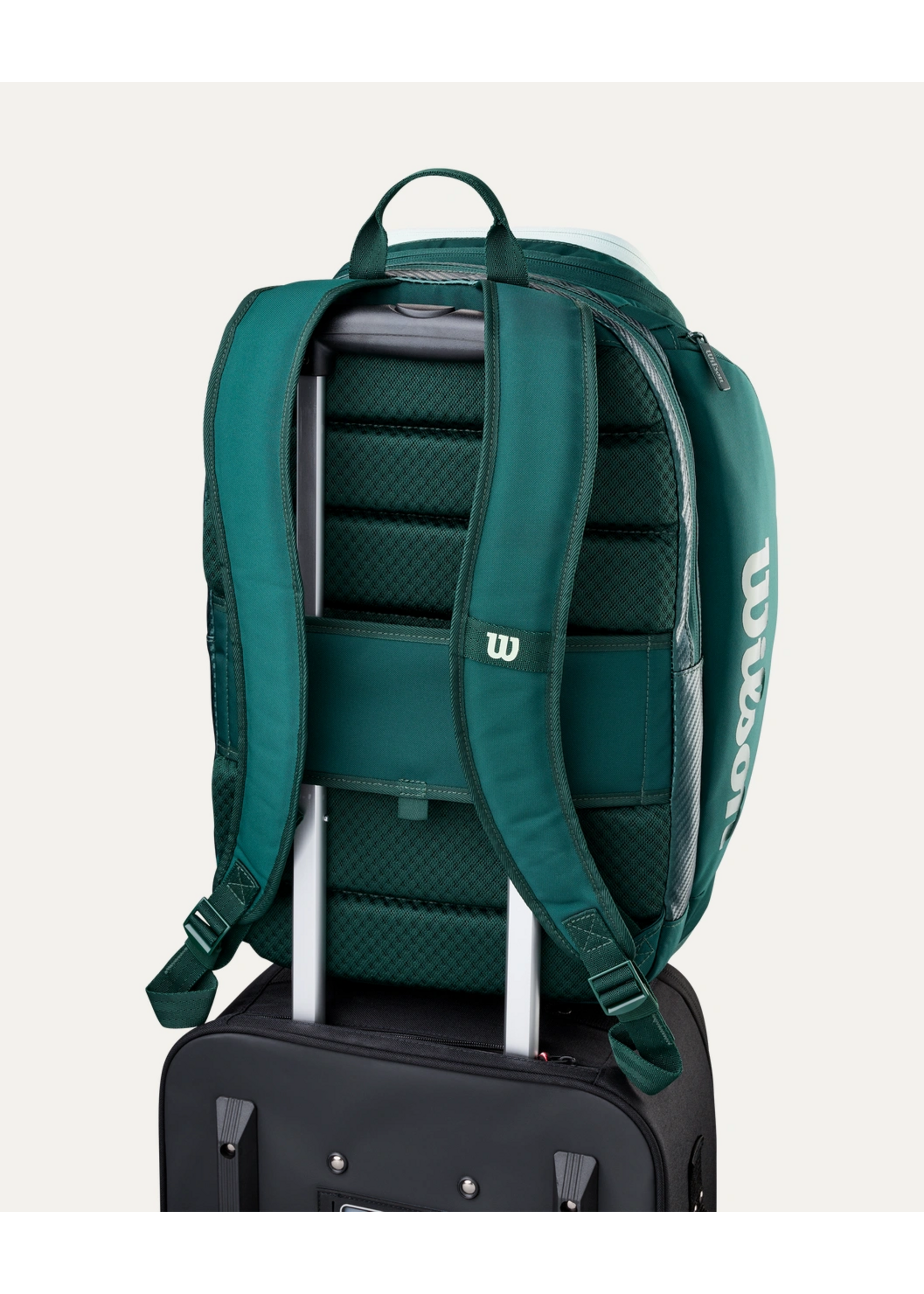 Wilson Blade V10 Backpack