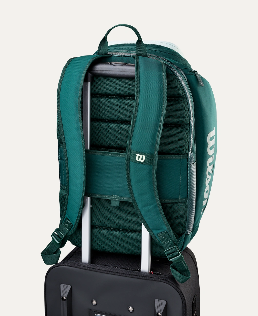 Wilson Blade V10 Backpack