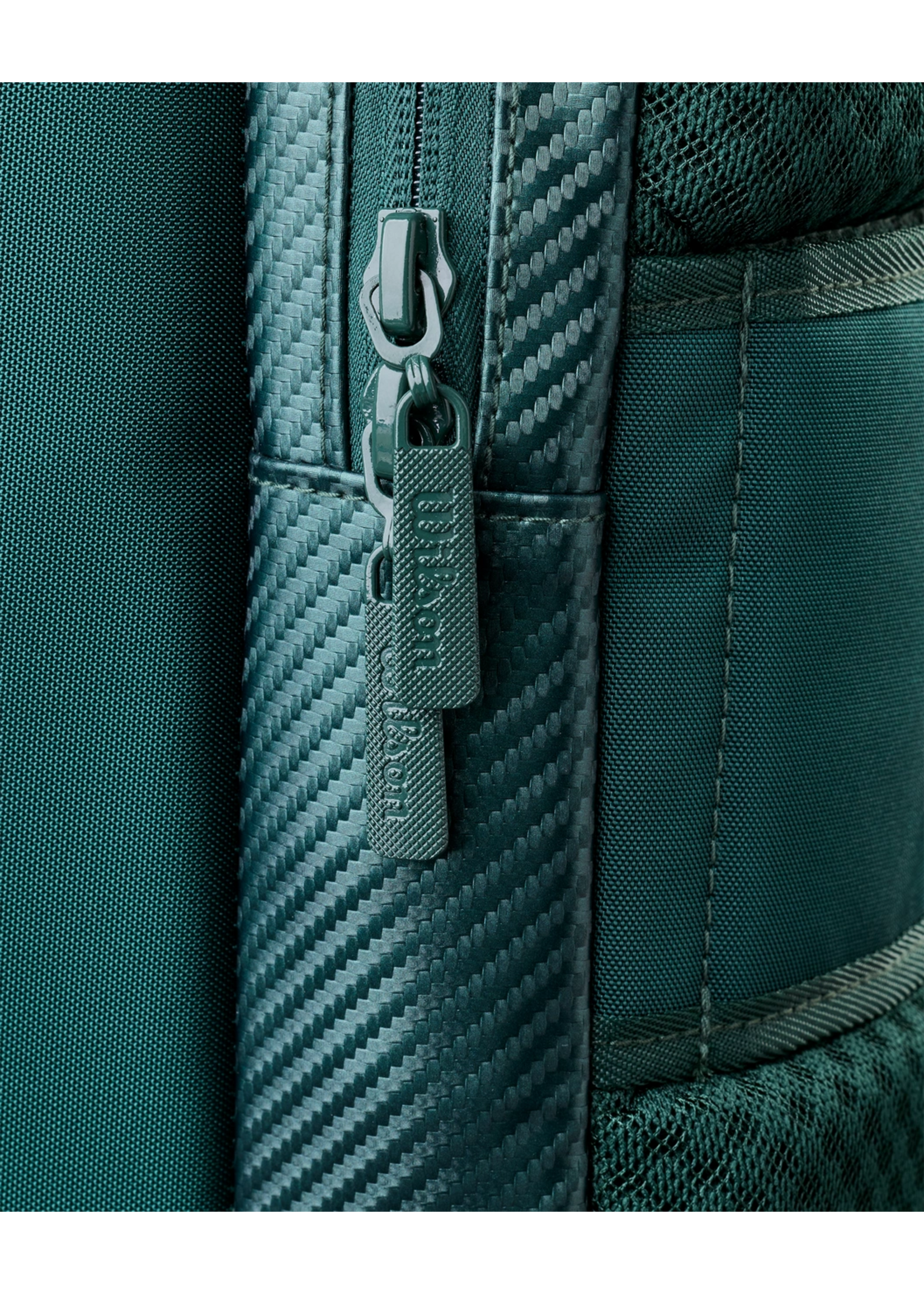 Wilson Blade V10 Backpack