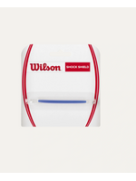 Wilson Wilson Shock Shield