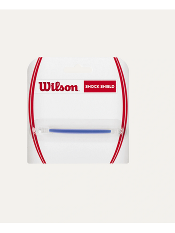 Wilson Wilson Shock Shield