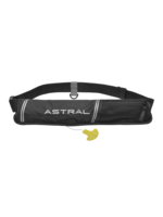 Astral Designs Astral Designs Airbelt 2.0