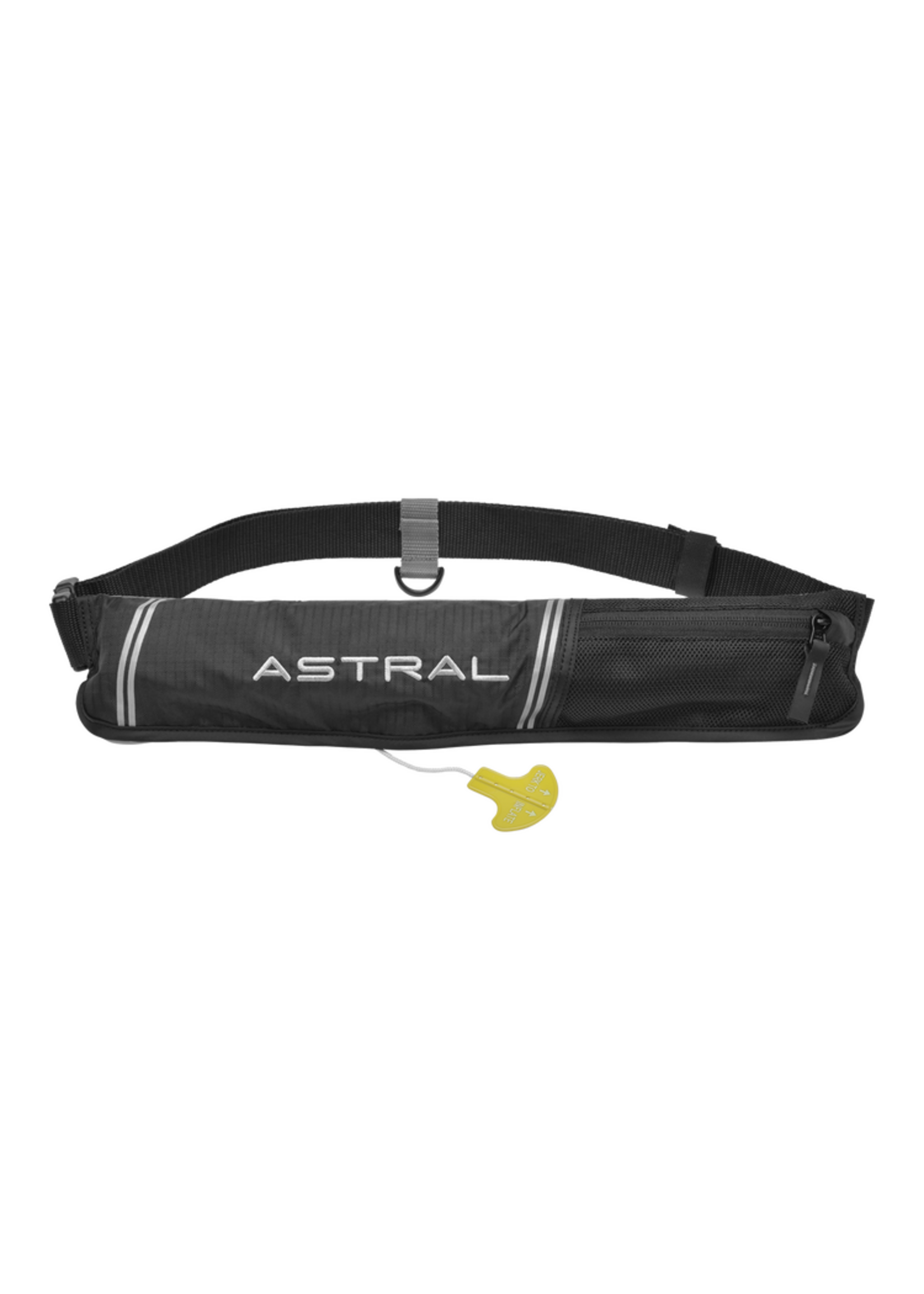 Astral Designs Astral Designs Airbelt 2.0
