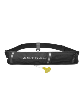 Astral Designs Astral Designs Airbelt 2.0