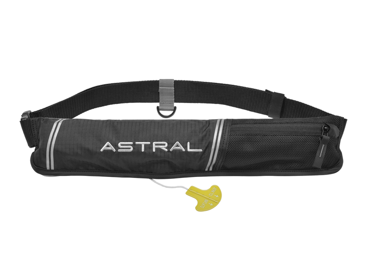 Astral Designs Astral Designs Airbelt 2.0