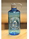 Nalgene Fitz Nalgene Blue Narrow Mouth 32oz