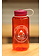 Nalgene Fitz Nalgene Cherry Wide Mouth 32oz