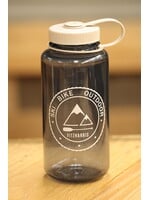Nalgene Fitz Nalgene Smoke Wide Mouth 32oz