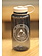 Nalgene Fitz Nalgene Smoke Wide Mouth 32oz