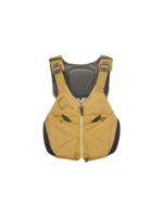 Astral Designs Astral Designs V-Eight 4.0