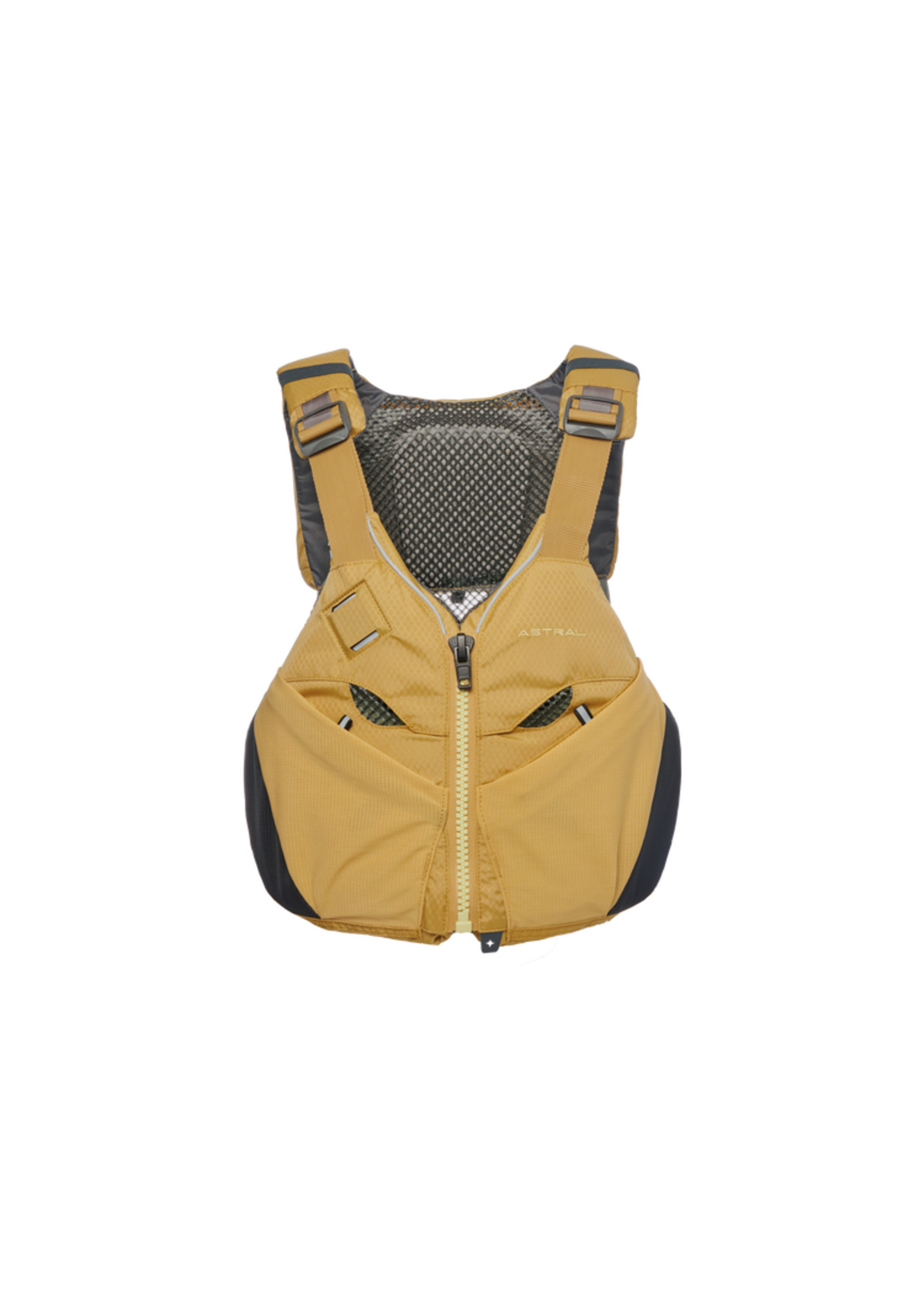 Astral Designs Astral Designs V-Eight 4.0