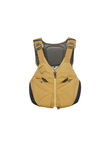 Astral Designs Astral Designs V-Eight 4.0