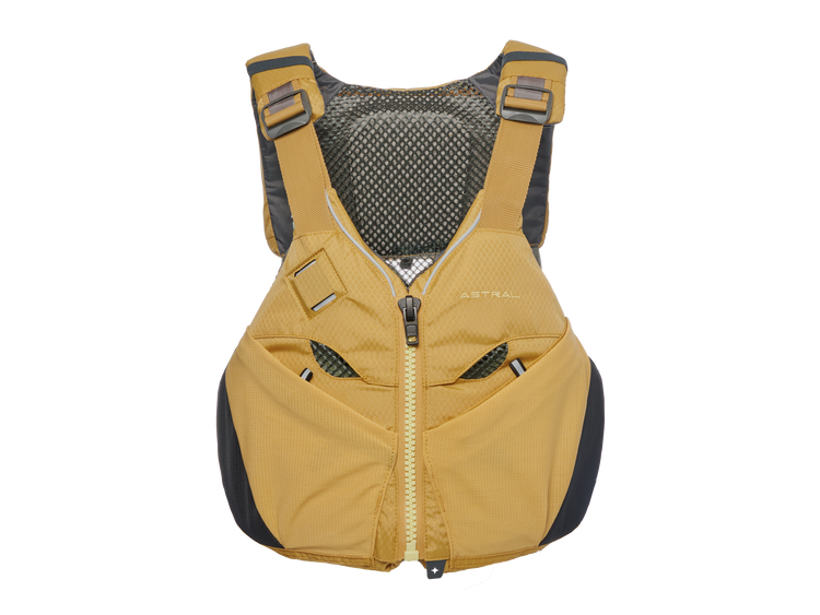 Astral Designs Astral Designs V-Eight 4.0