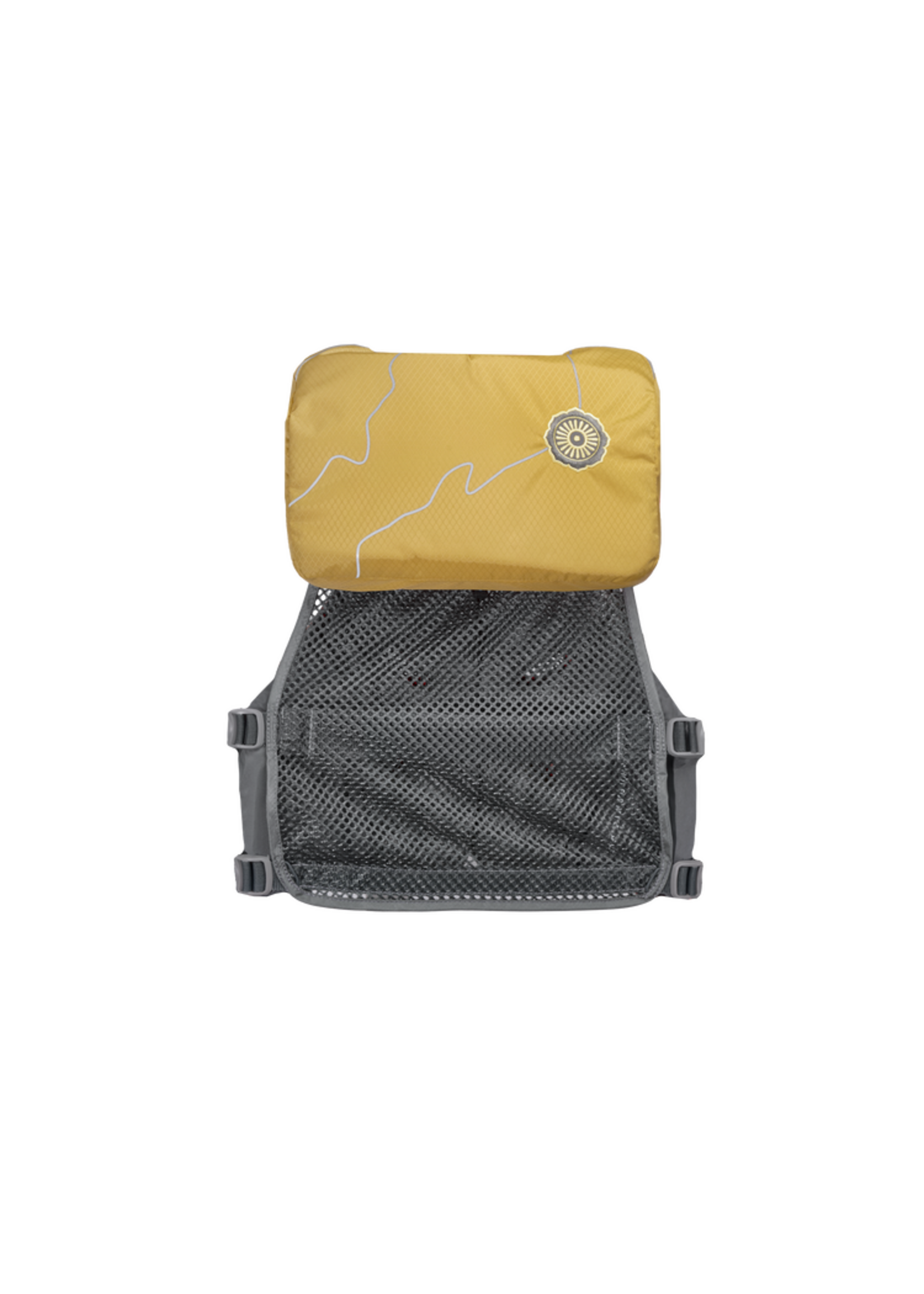 Astral Designs Astral Designs V-Eight 4.0