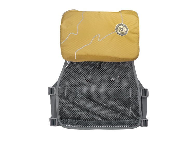 Astral Designs Astral Designs V-Eight 4.0