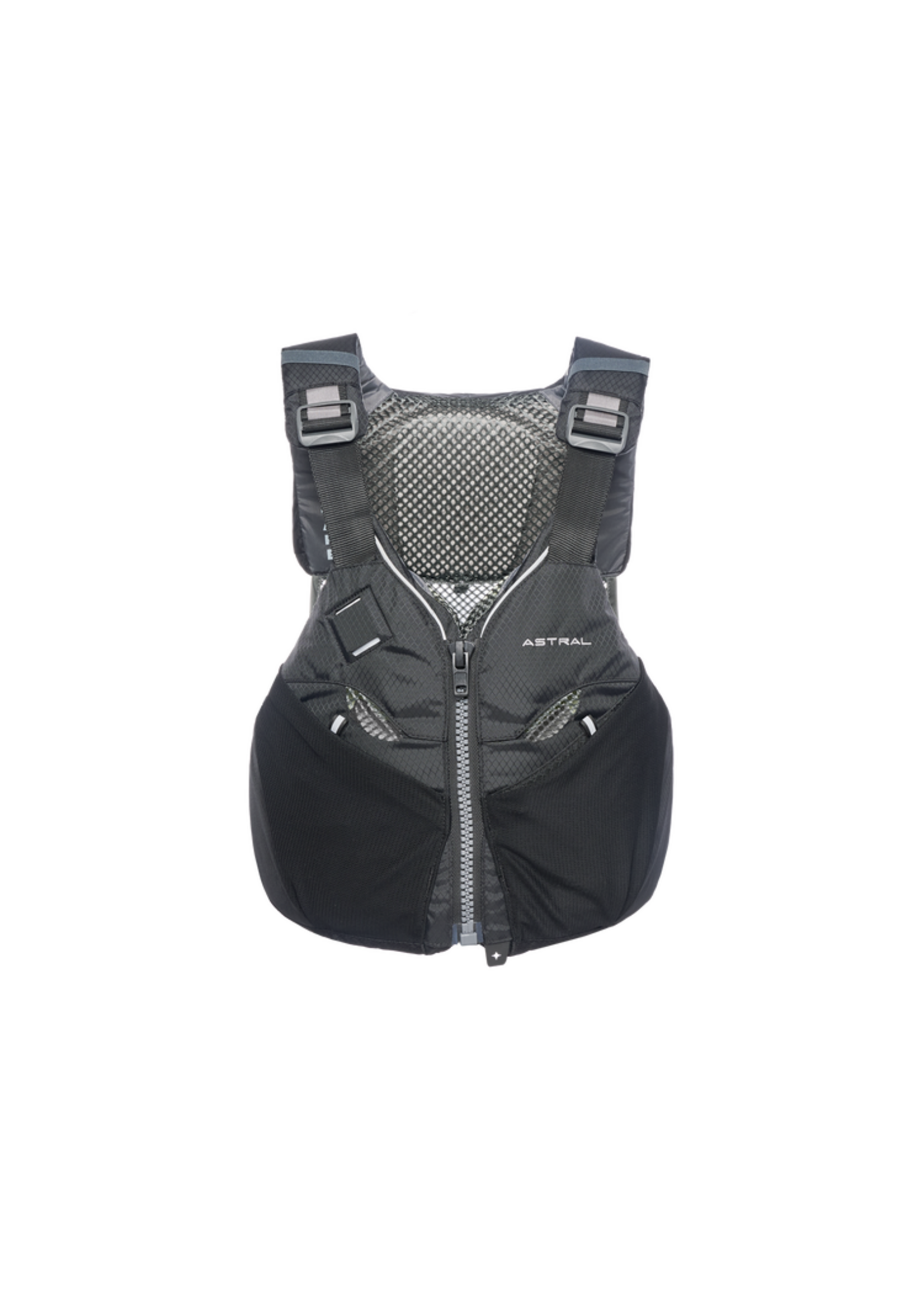 Astral Designs Astral Designs V-Eight 4.0